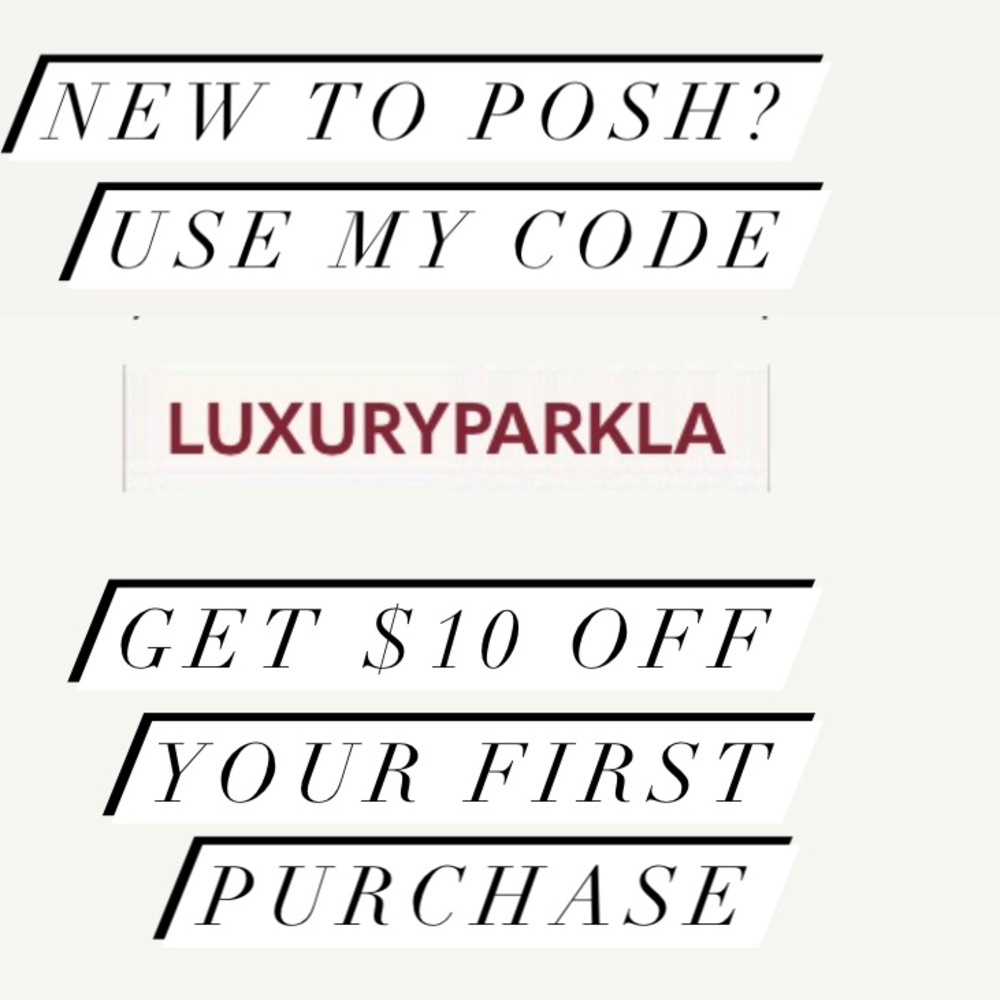 Louis Vuitton Speedy Damier Azur 30 - Picture 10 of 17